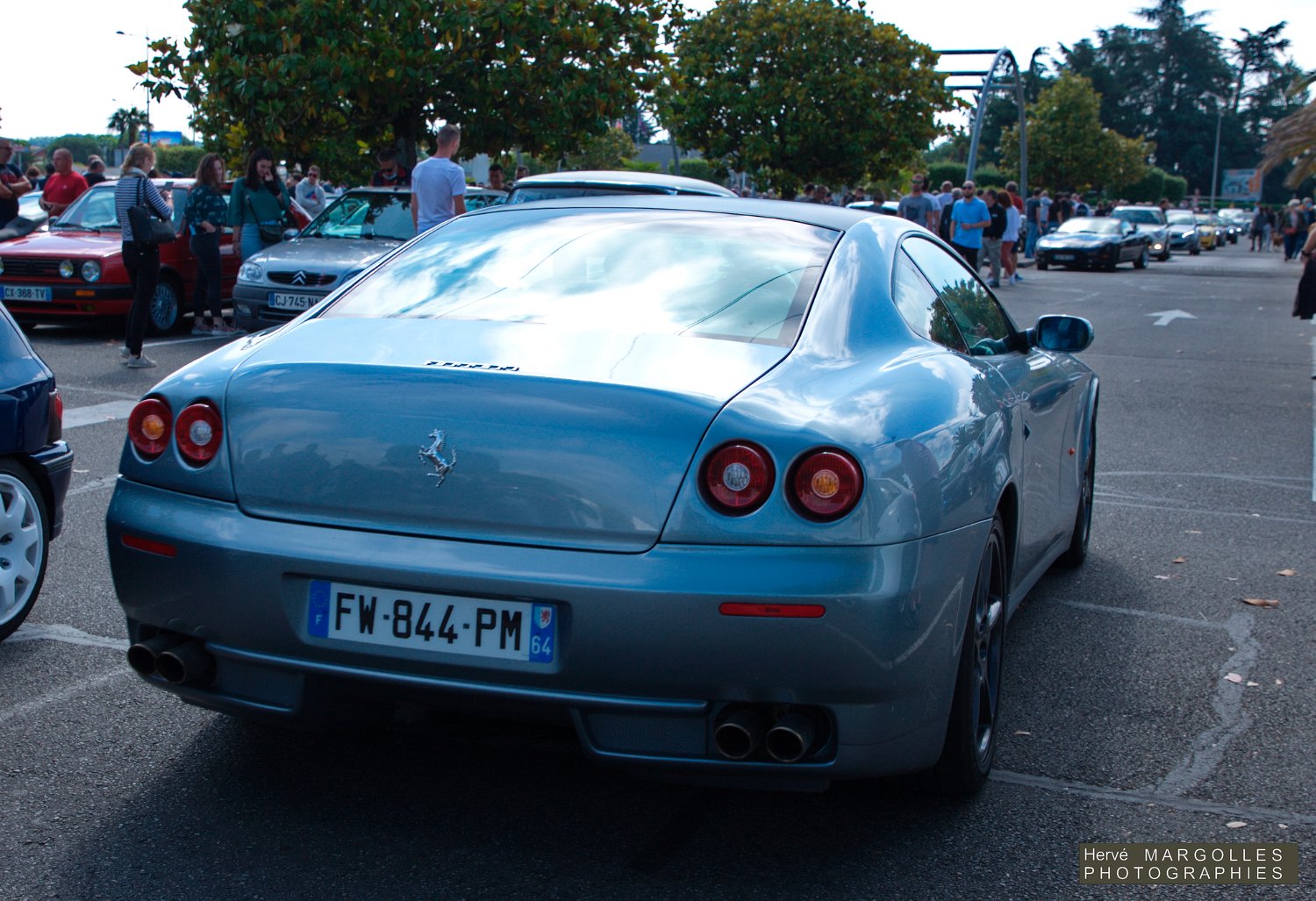 Ferrari 612 Scaglietti-01.jpg